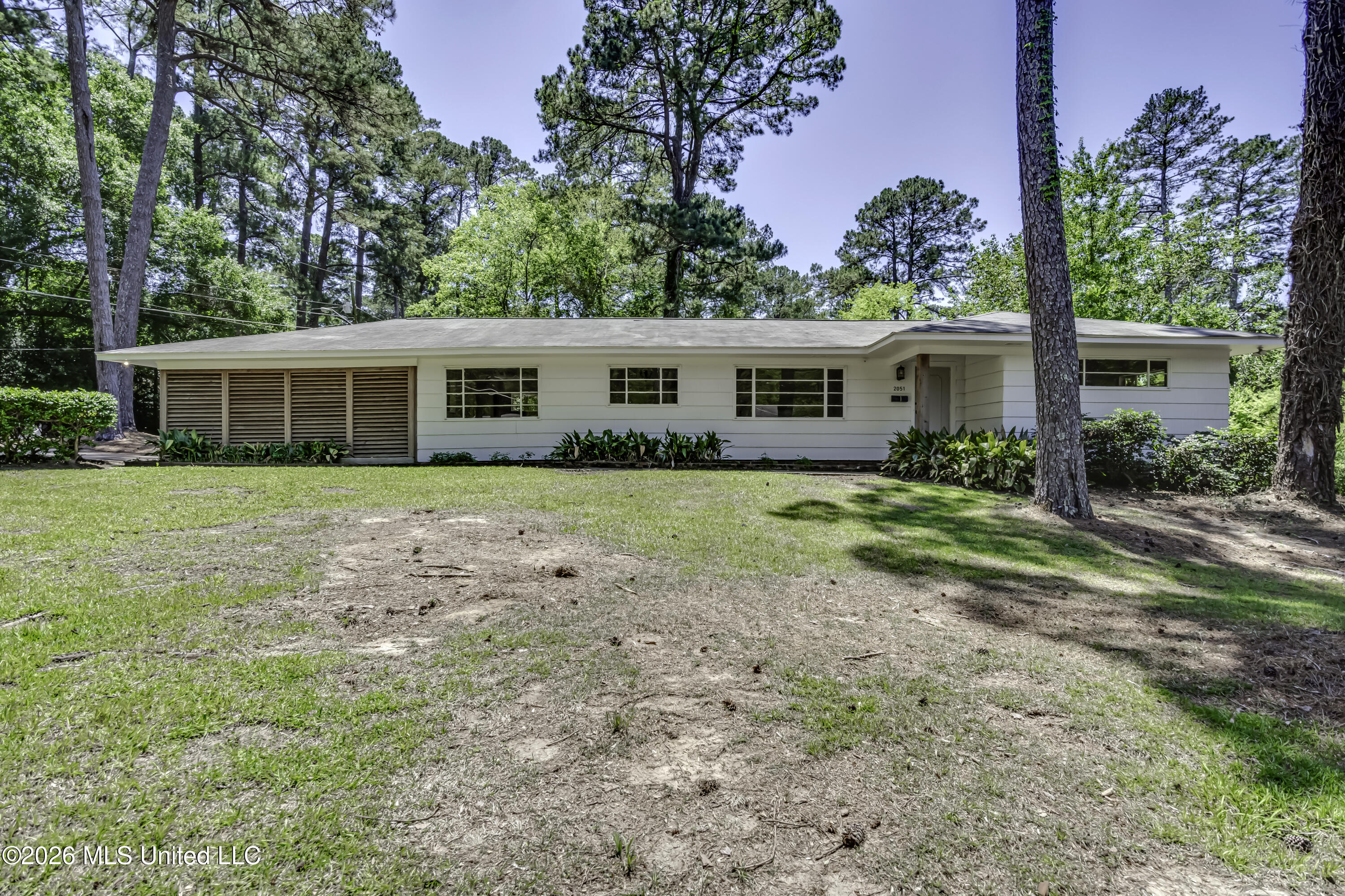 2051 Meadowbrook Road Jackson, MS 39211 - Photo 1 of 49 2051 Meadowbrook--5