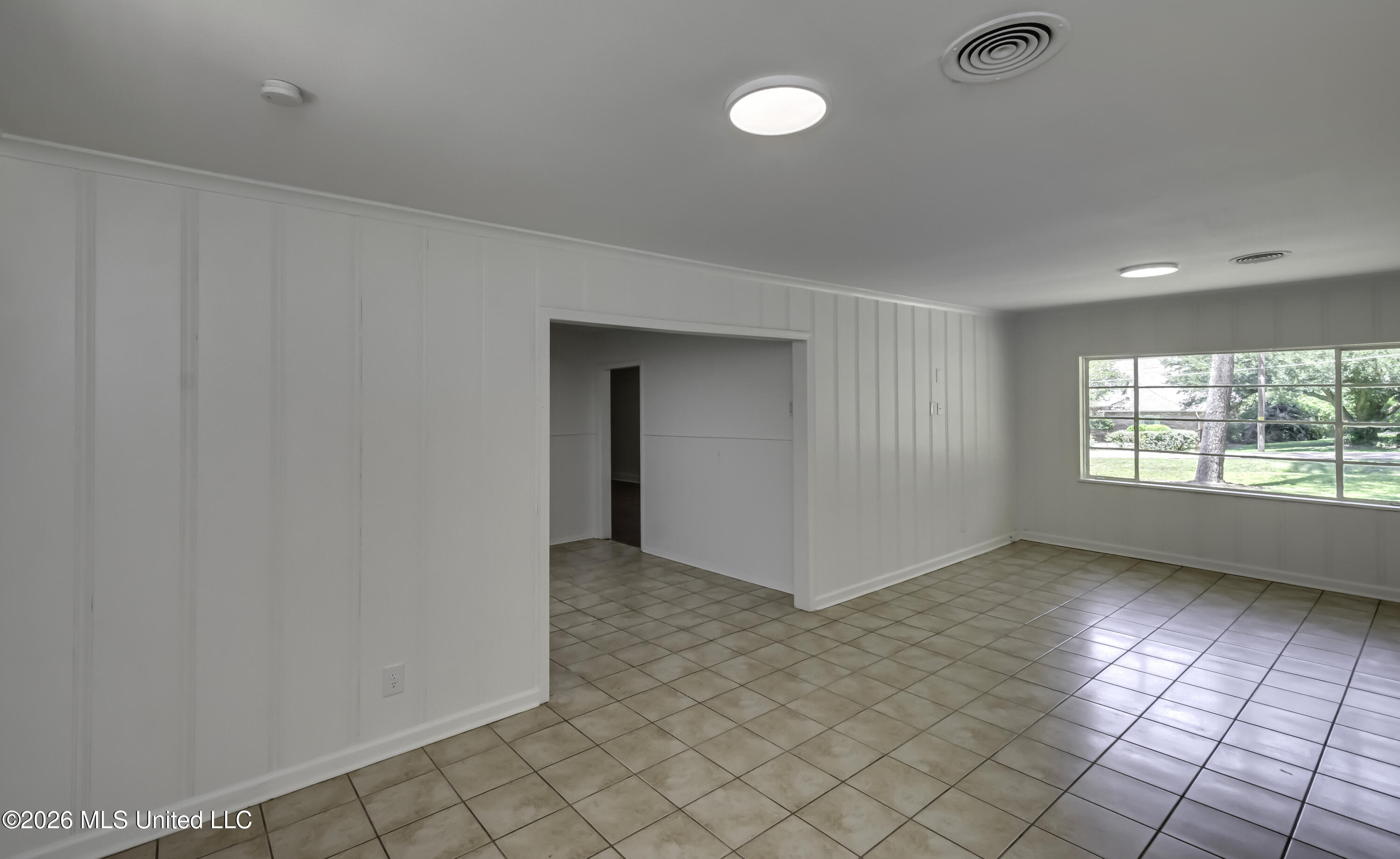 2051 Meadowbrook Road Jackson, MS 39211 - Photo 20 of 49 2051 Meadowbrook--32