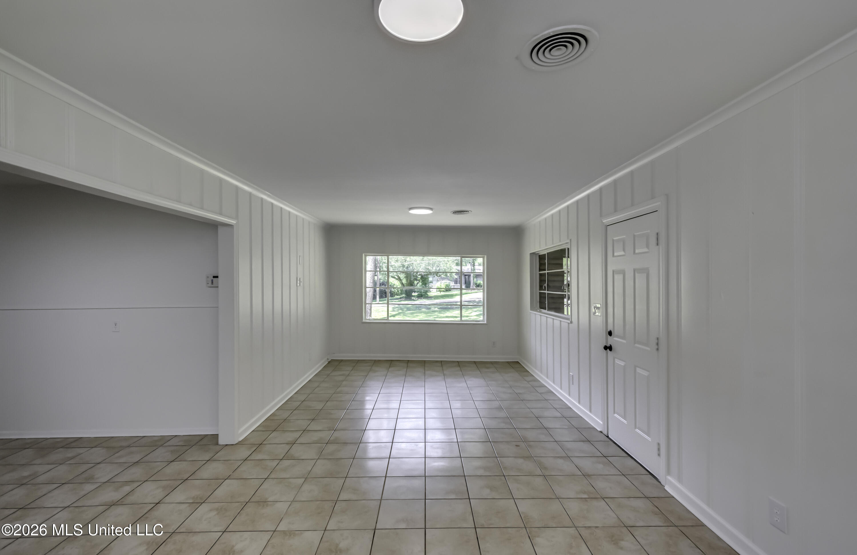 2051 Meadowbrook Road Jackson, MS 39211 - Photo 22 of 49 2051 Meadowbrook--33
