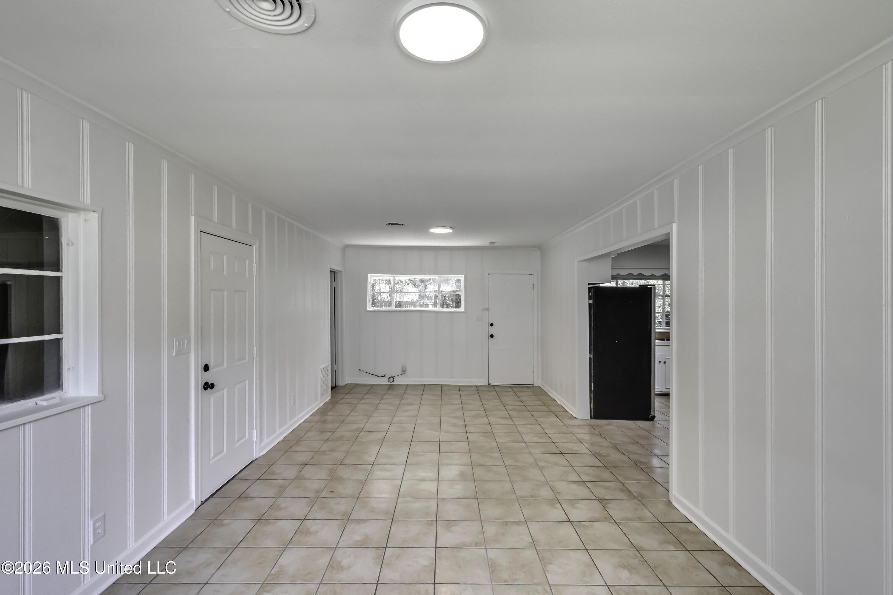 2051 Meadowbrook Road Jackson, MS 39211 - Photo 23 of 49 2051 Meadowbrook--30