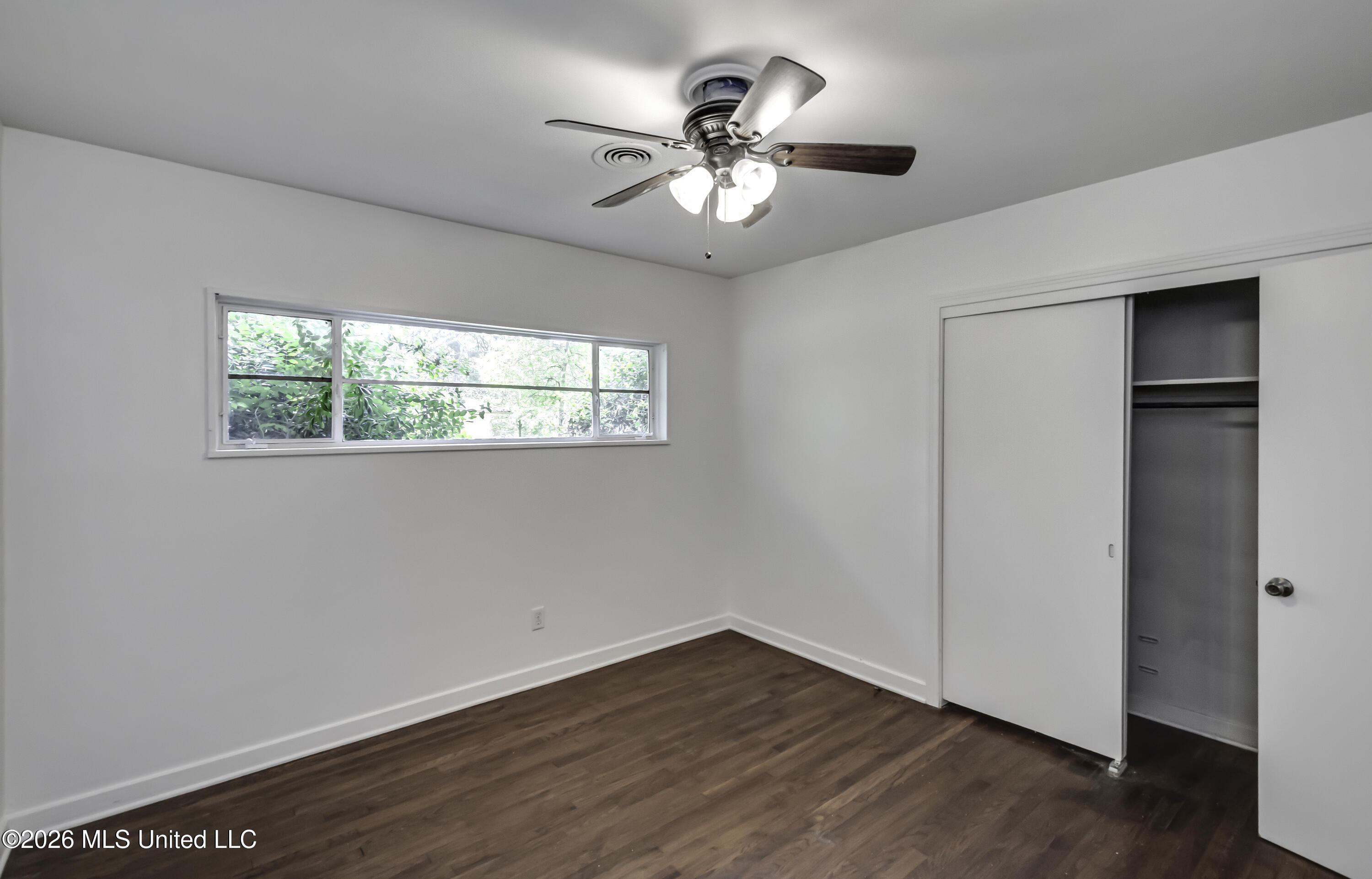 2051 Meadowbrook Road Jackson, MS 39211 - Photo 26 of 49 2051 Meadowbrook--44