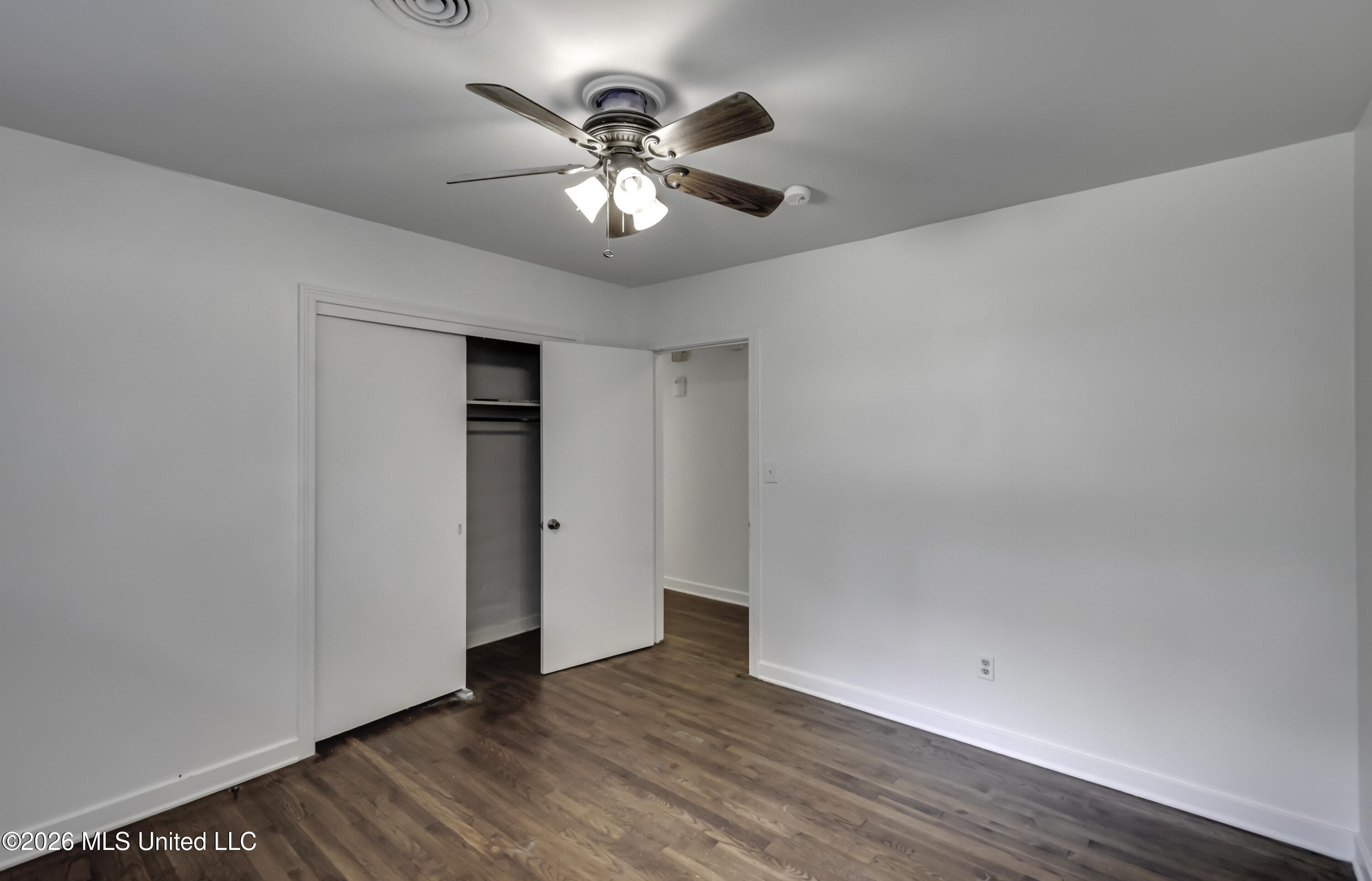2051 Meadowbrook Road Jackson, MS 39211 - Photo 27 of 49 2051 Meadowbrook--45