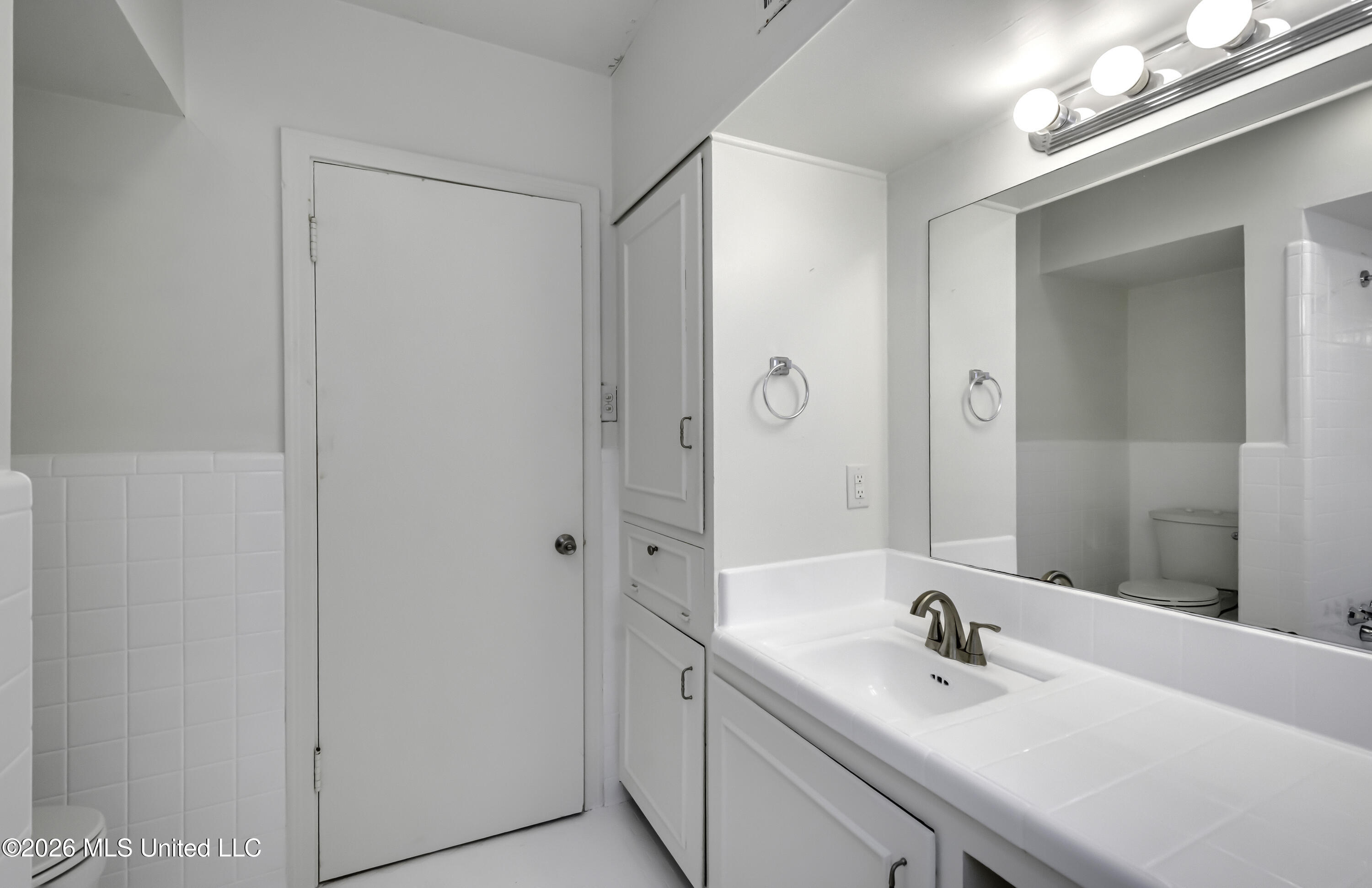 2051 Meadowbrook Road Jackson, MS 39211 - Photo 28 of 49 2051 Meadowbrook--46