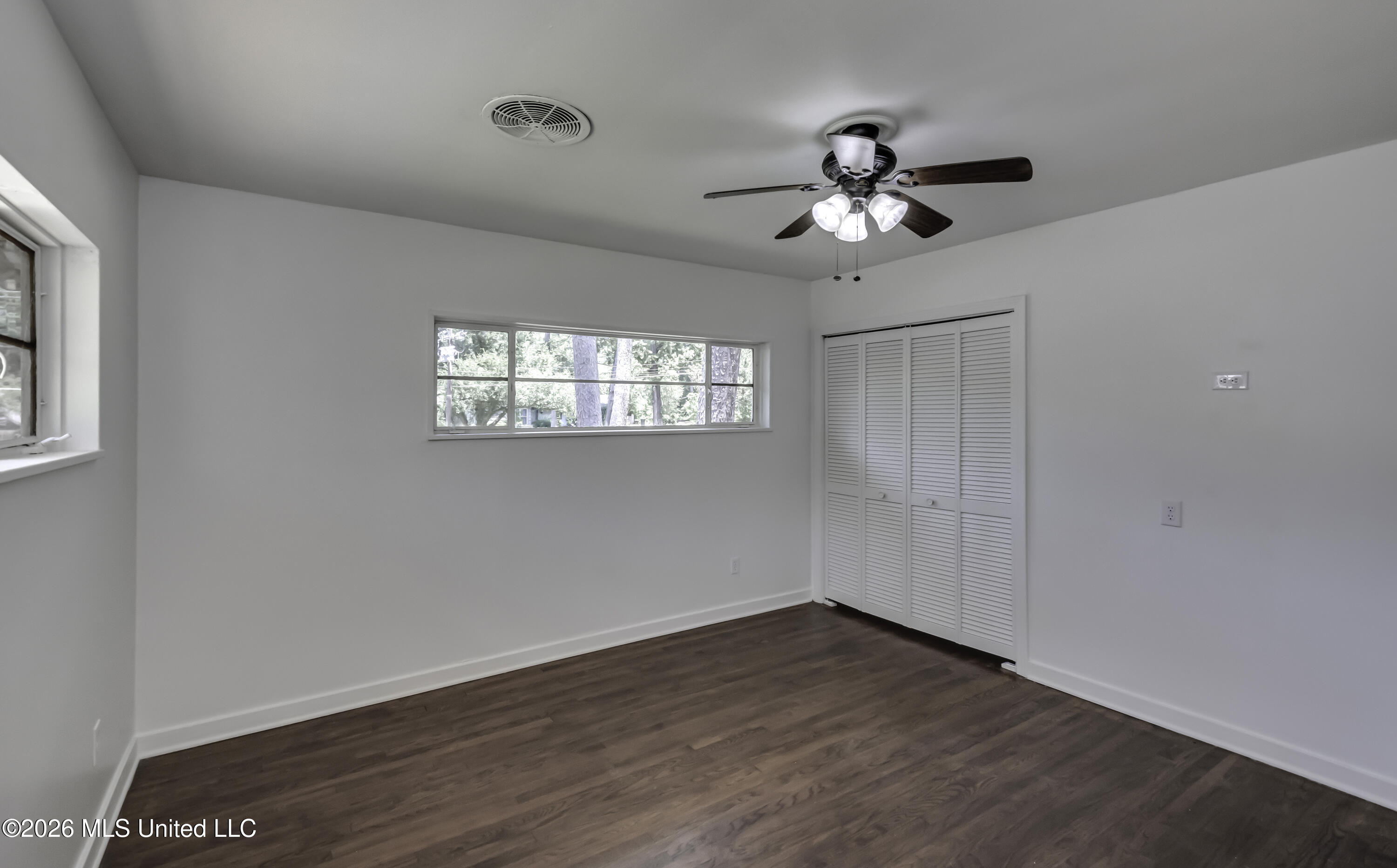 2051 Meadowbrook Road Jackson, MS 39211 - Photo 36 of 49 2051 Meadowbrook--56