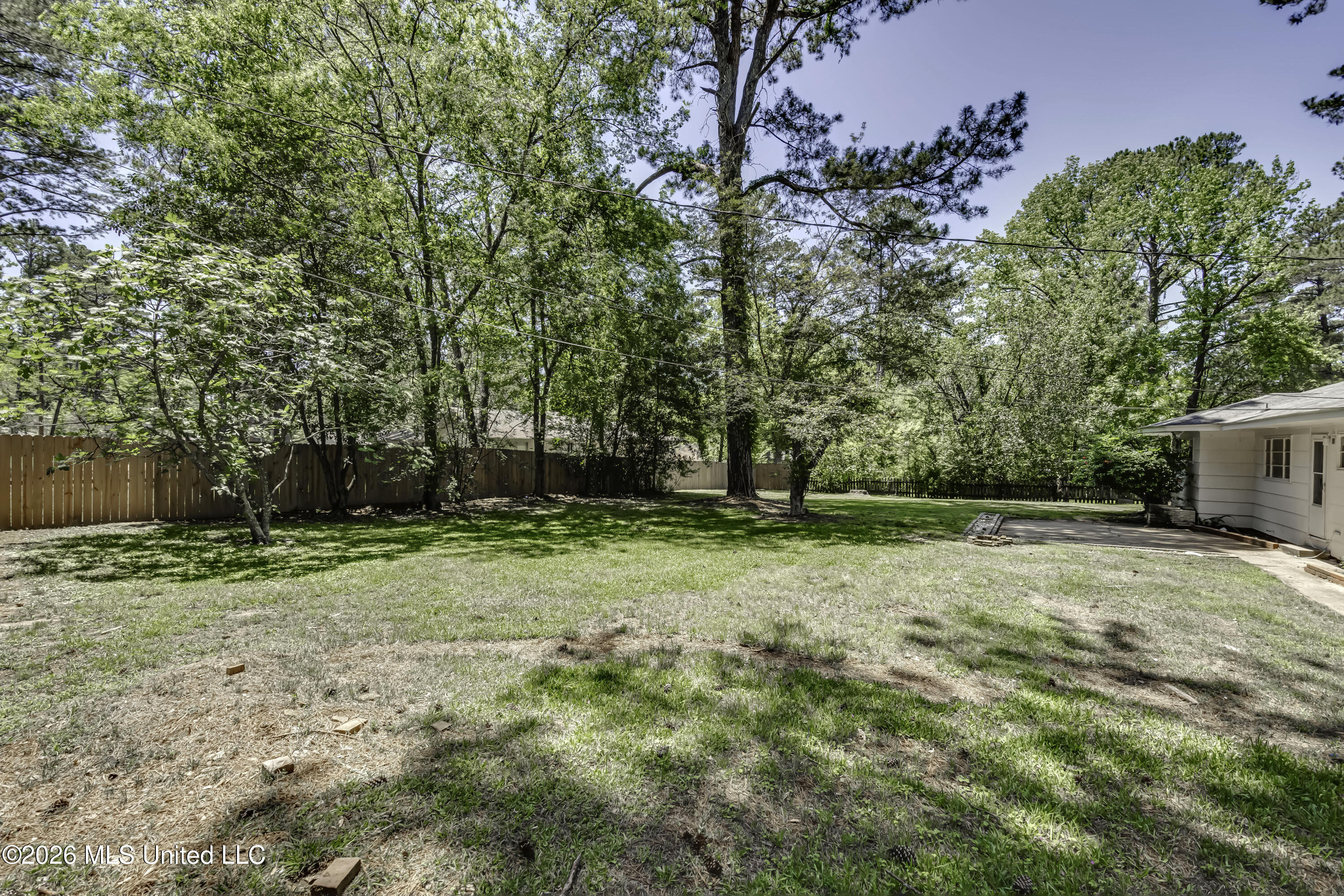 2051 Meadowbrook Road Jackson, MS 39211 - Photo 49 of 49 2051 Meadowbrook--19