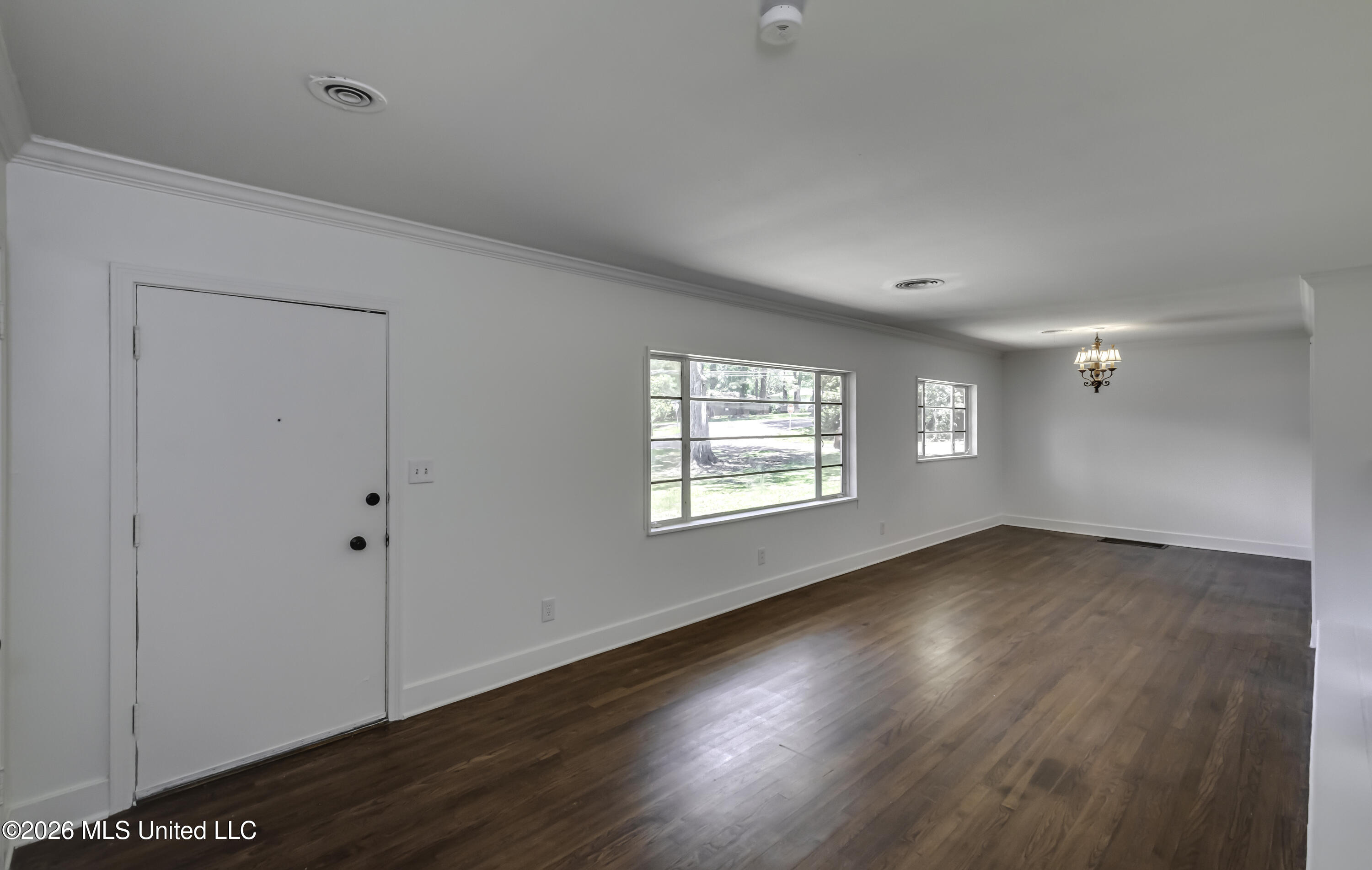 2051 Meadowbrook Road Jackson, MS 39211 - Photo 9 of 49 2051 Meadowbrook--21