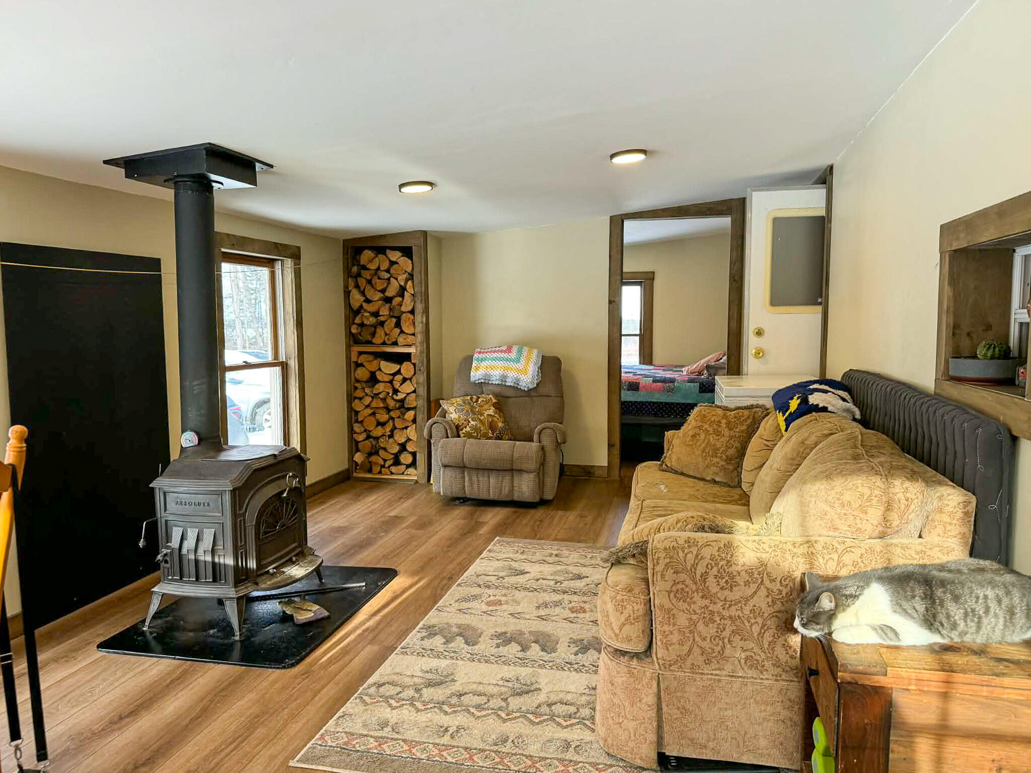 95 Conant Hill Road Meddybemps, ME 04657 - Photo 11 of 16 10