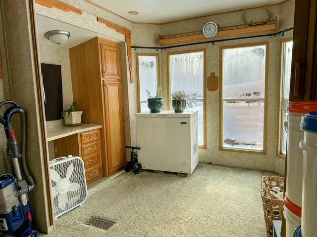 $120,000 | 95 Conant Hill Road, Meddybemps, ME 04657