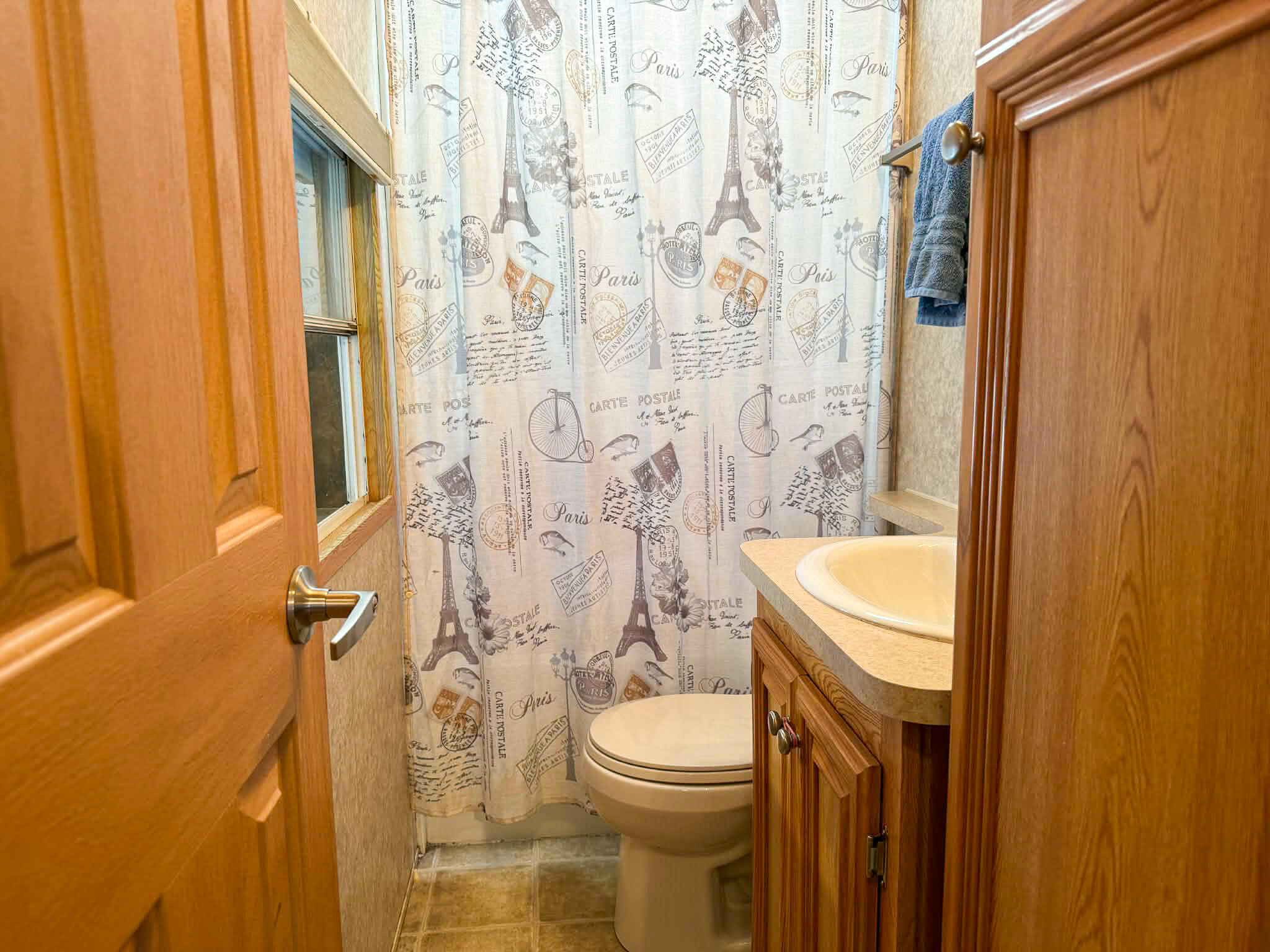 95 Conant Hill Road Meddybemps, ME 04657 - Photo 14 of 16 13