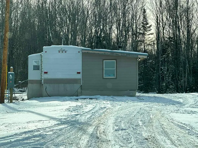 $120,000 | 95 Conant Hill Road, Meddybemps, ME 04657