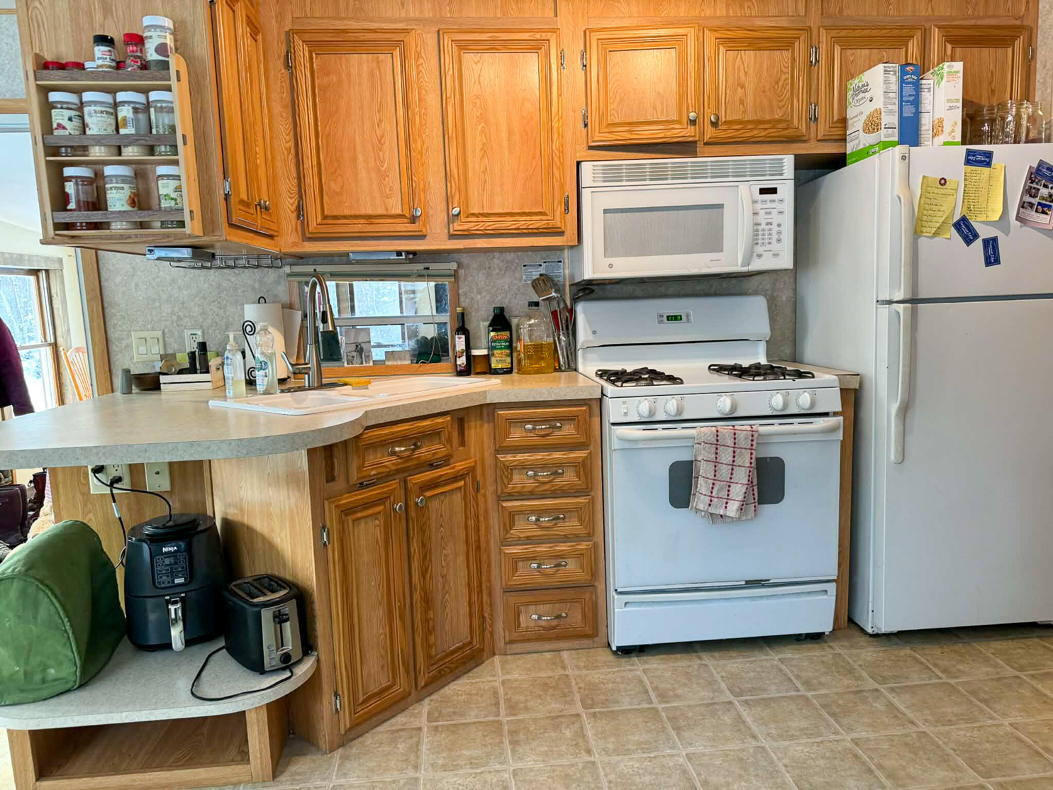 95 Conant Hill Road Meddybemps, ME 04657 - Photo 10 of 16 9