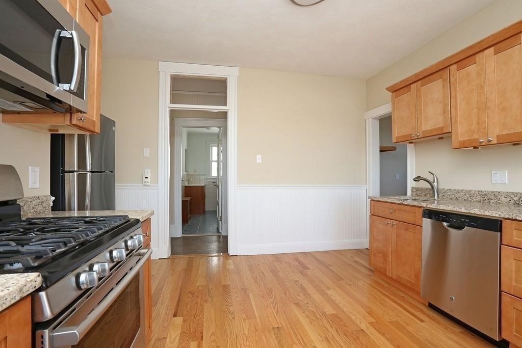 1 Orient Avenue, Unit 2 Boston, MA 02128 - Photo 3 of 17