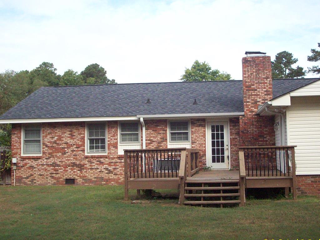 14 English Street Sumter, SC 29150 - Photo 36 of 43 Gallery Image 36