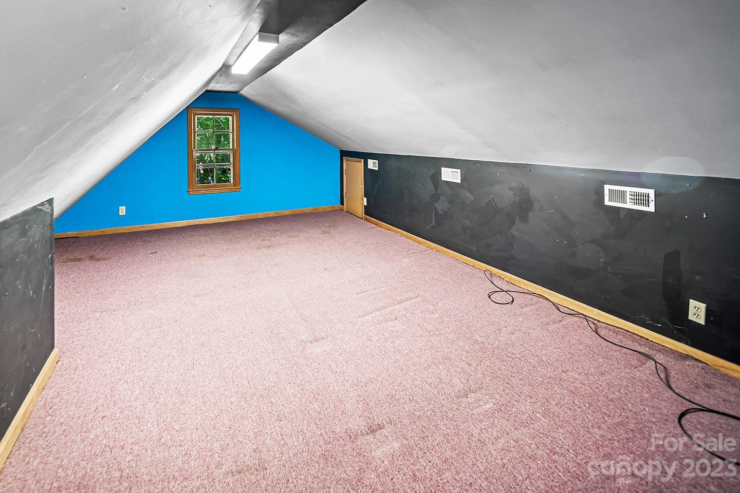 255 Thousand Oaks Road Indian Land, SC 29707 - Photo 26 of 37