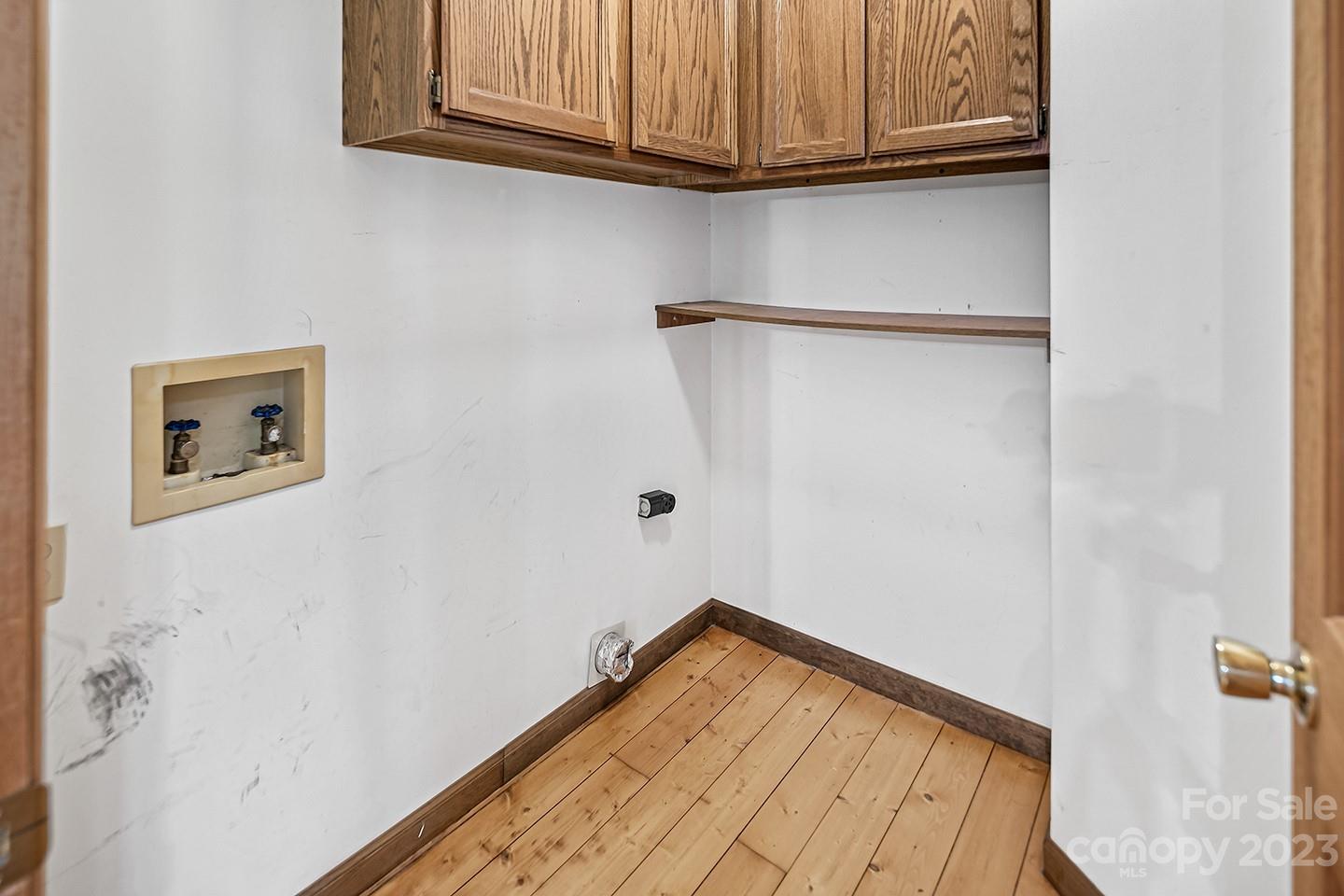 255 Thousand Oaks Road Indian Land, SC 29707 - Photo 30 of 37 a view of a storage & utility room