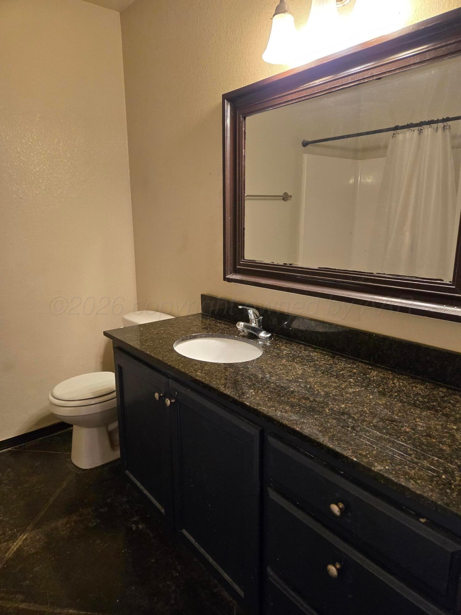 4510 Pine Street Amarillo, TX 79118 - Photo 18 of 23 1000021829