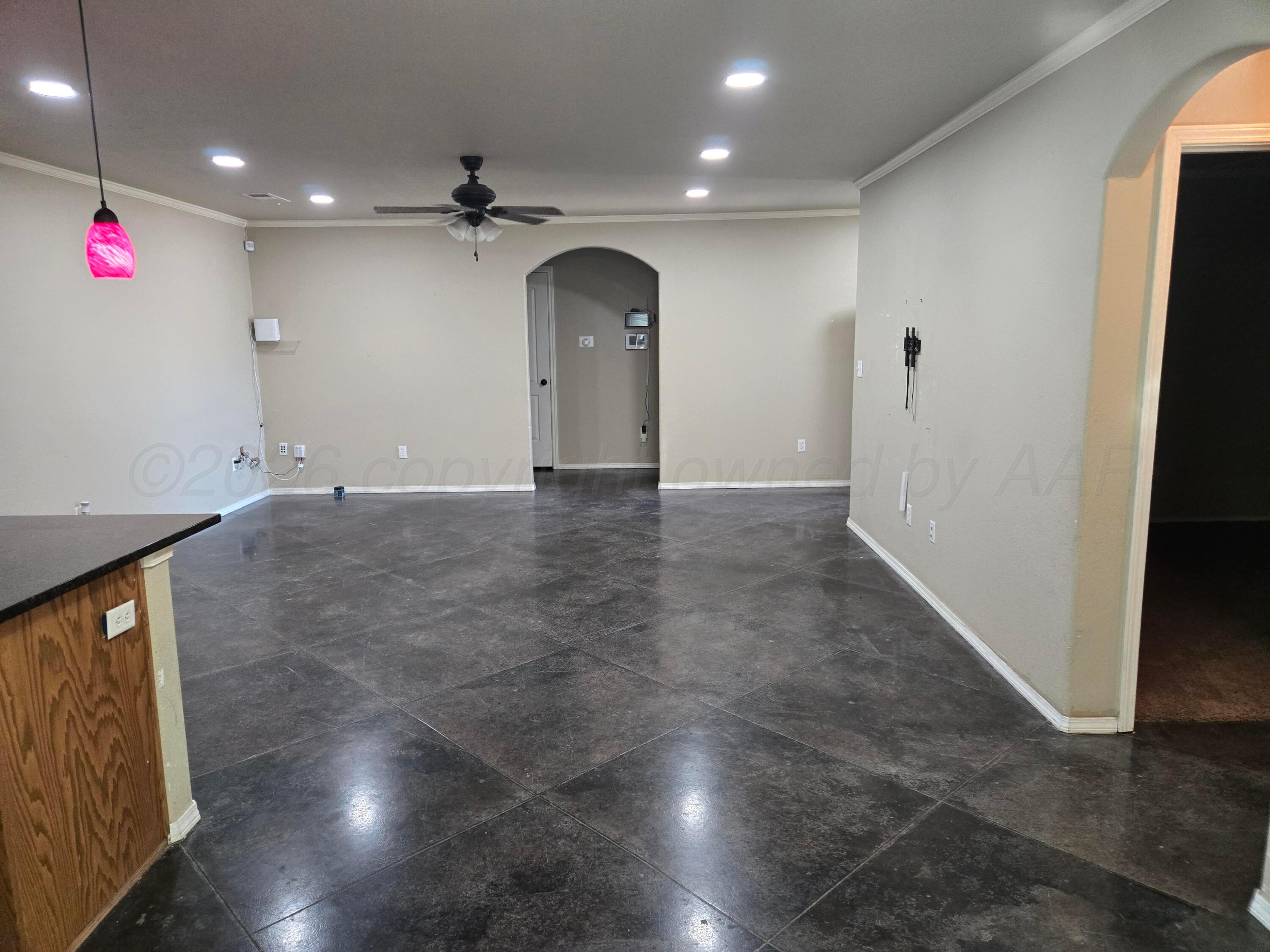 4510 Pine Street Amarillo, TX 79118 - Photo 3 of 23 1000021839