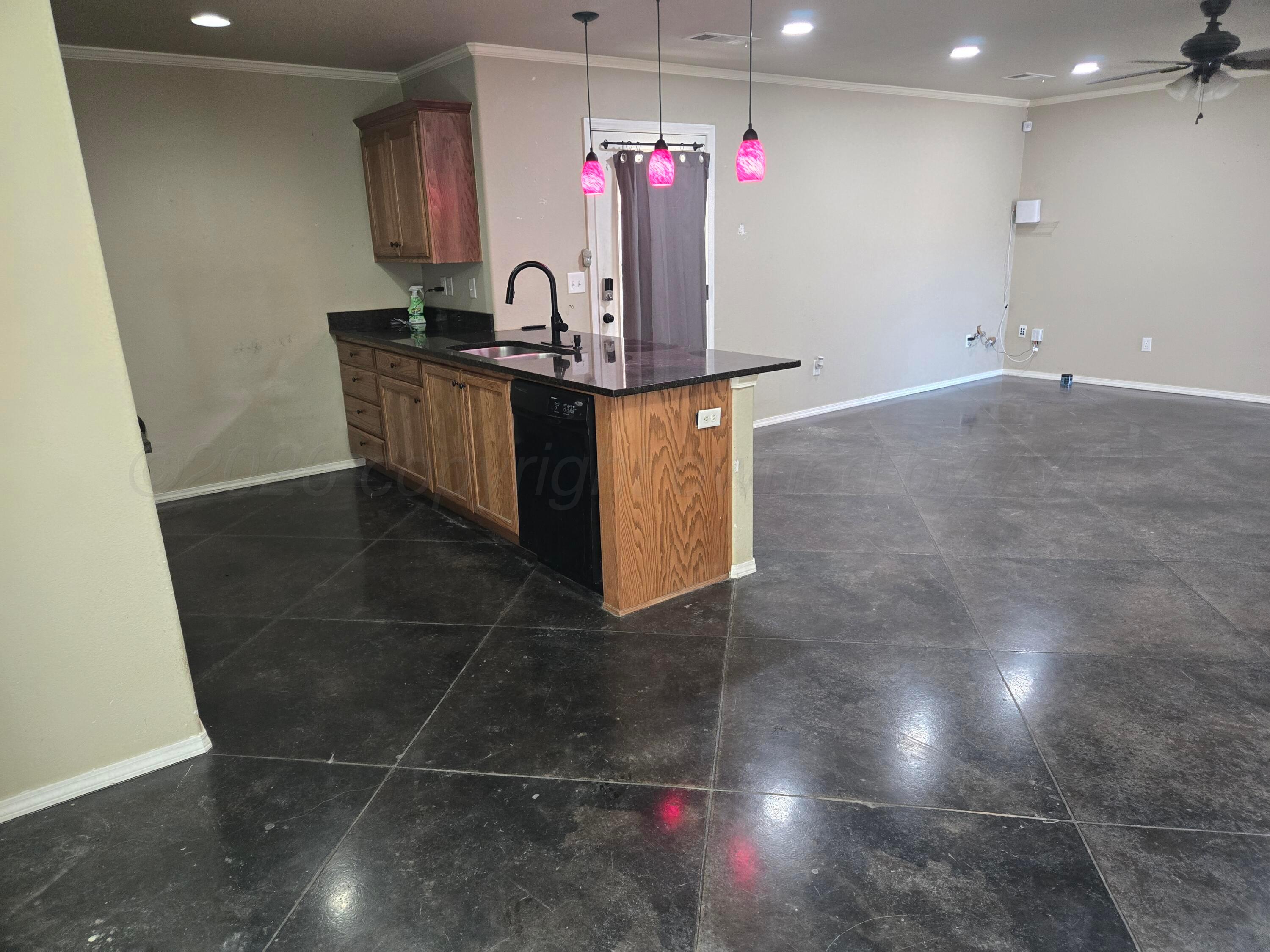 4510 Pine Street Amarillo, TX 79118 - Photo 9 of 23 1000021835