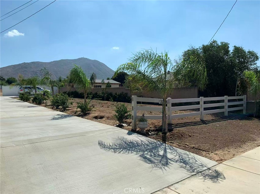 12201 Michigan Street Grand Terrace, CA 92313 - Photo 21 of 22