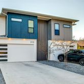 $4,700 | 5113 Lahoma Street, Dallas, TX 75235