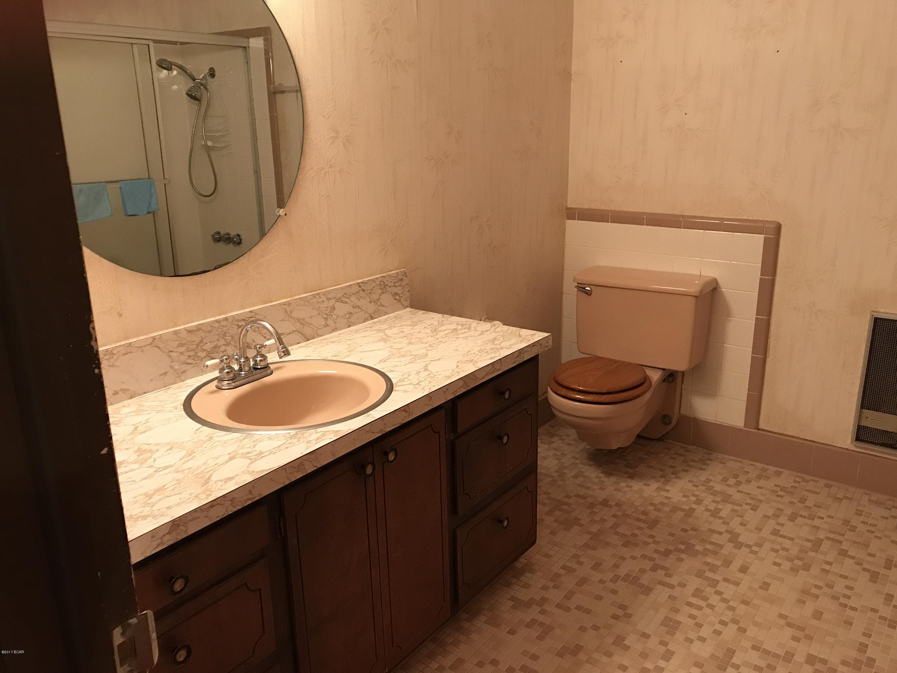 2929 Douglas Road Panama City, FL 32405 - Photo 29 of 56 Gallery Image 29