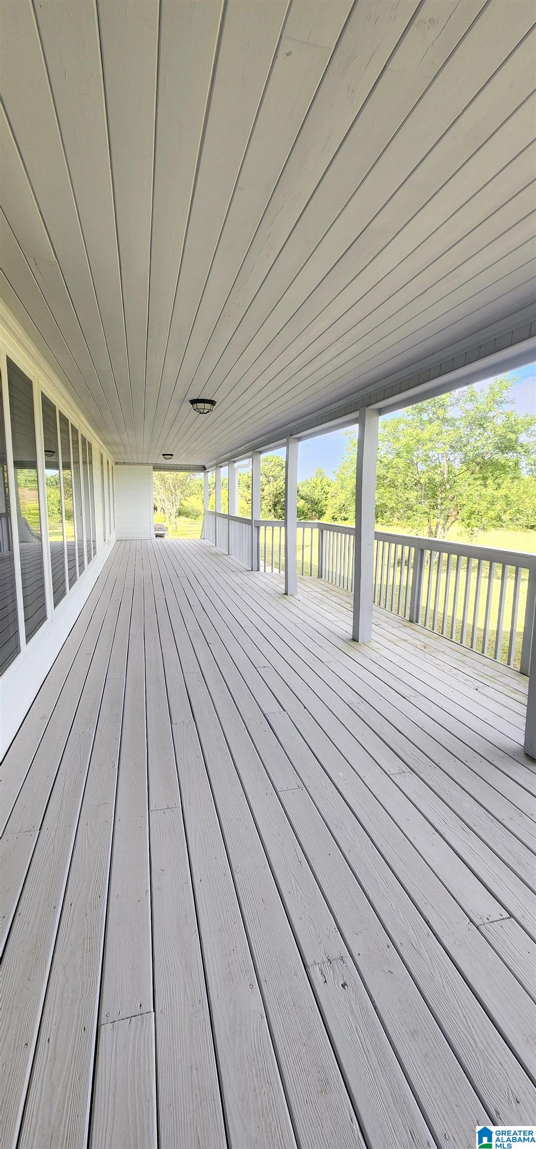 3606 Hicks Road Oneonta, AL 35121 - Photo 9 of 61