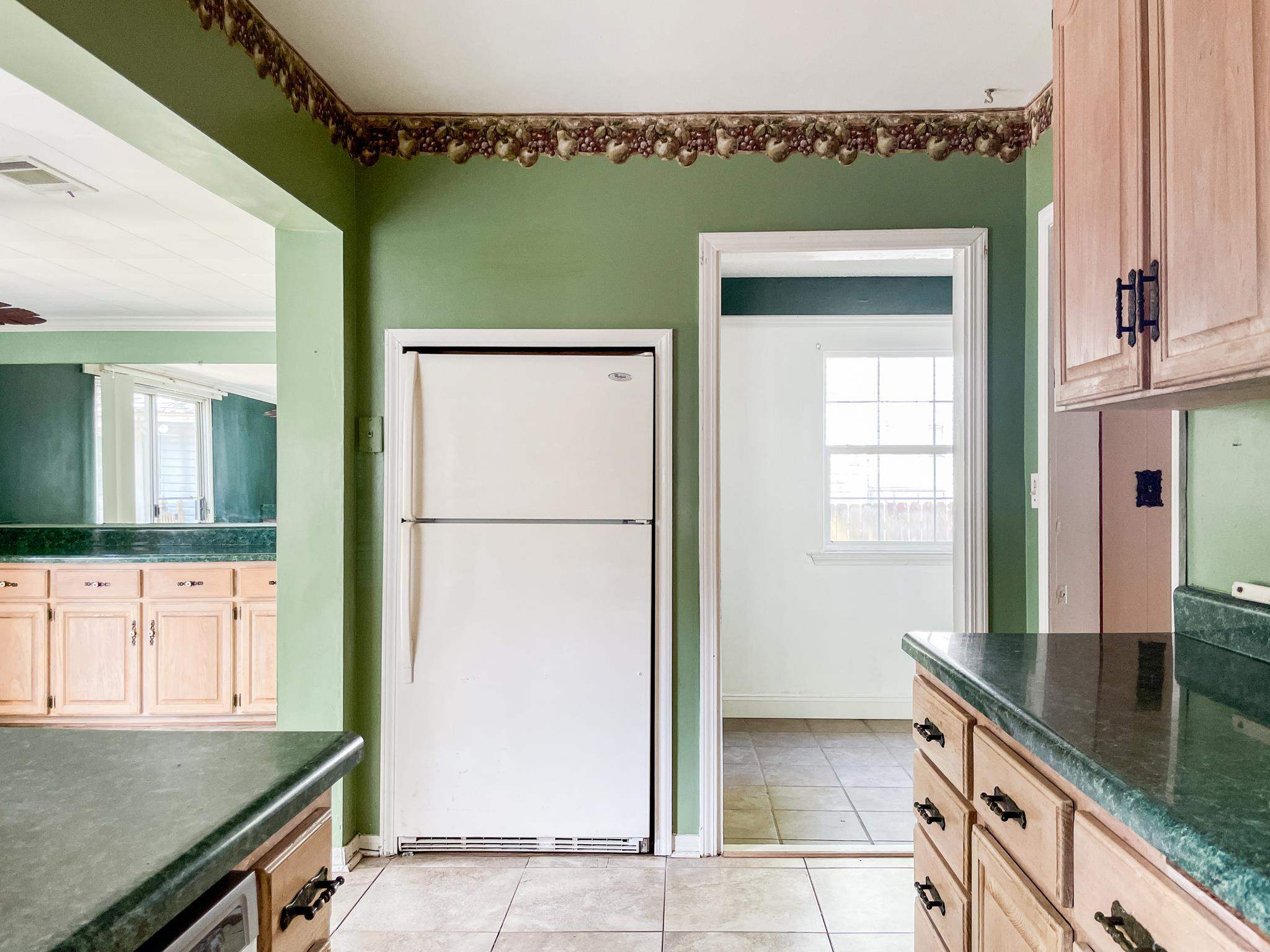 15 Milton Road Pensacola, FL 32507 - Photo 14 of 36