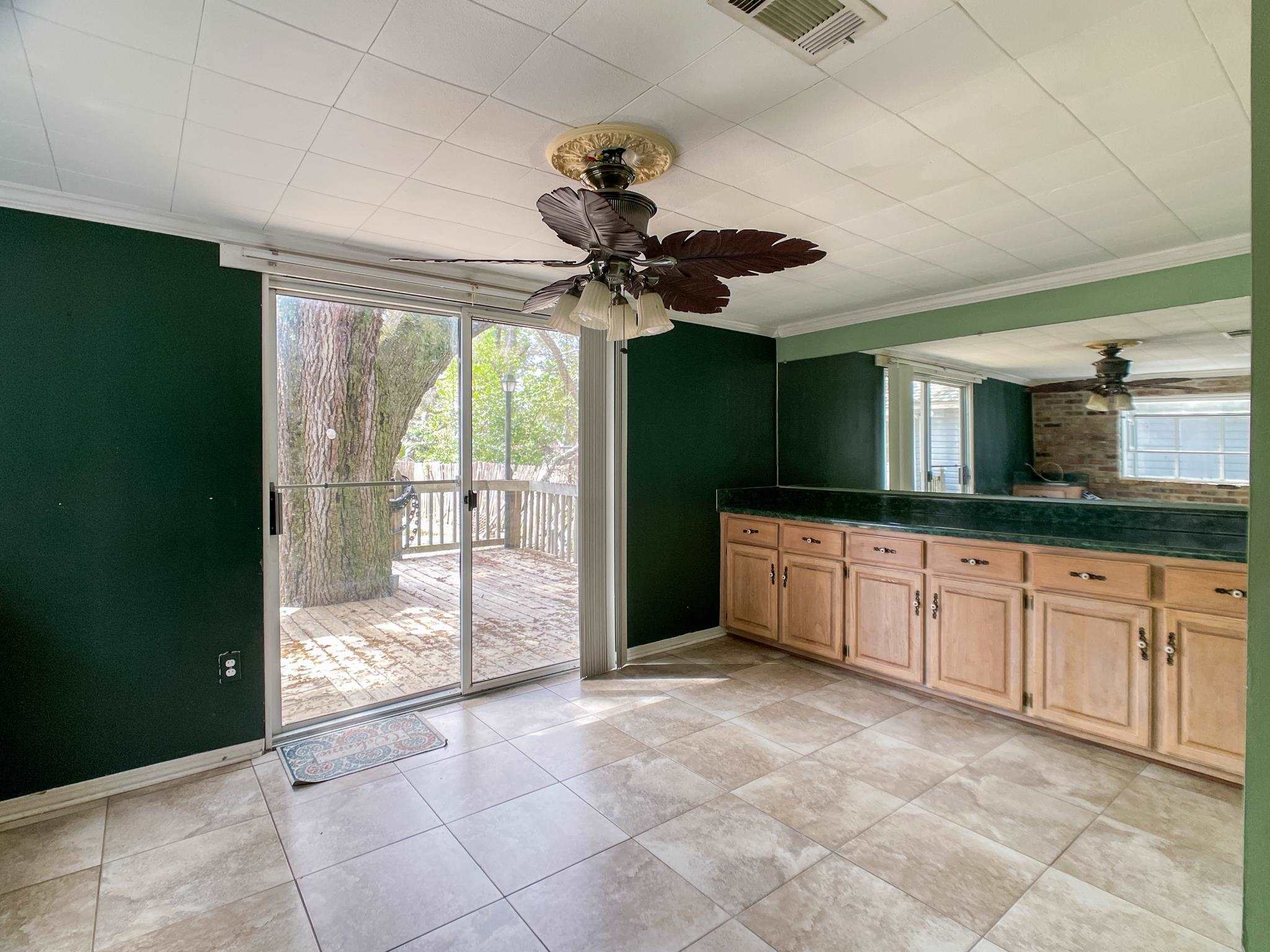 15 Milton Road Pensacola, FL 32507 - Photo 16 of 36