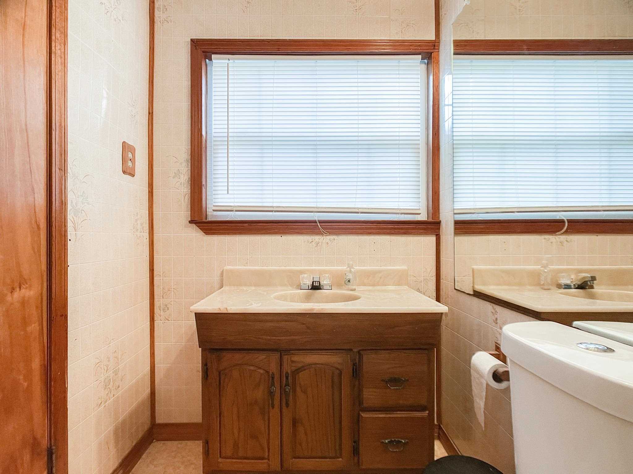 15 Milton Road Pensacola, FL 32507 - Photo 25 of 36