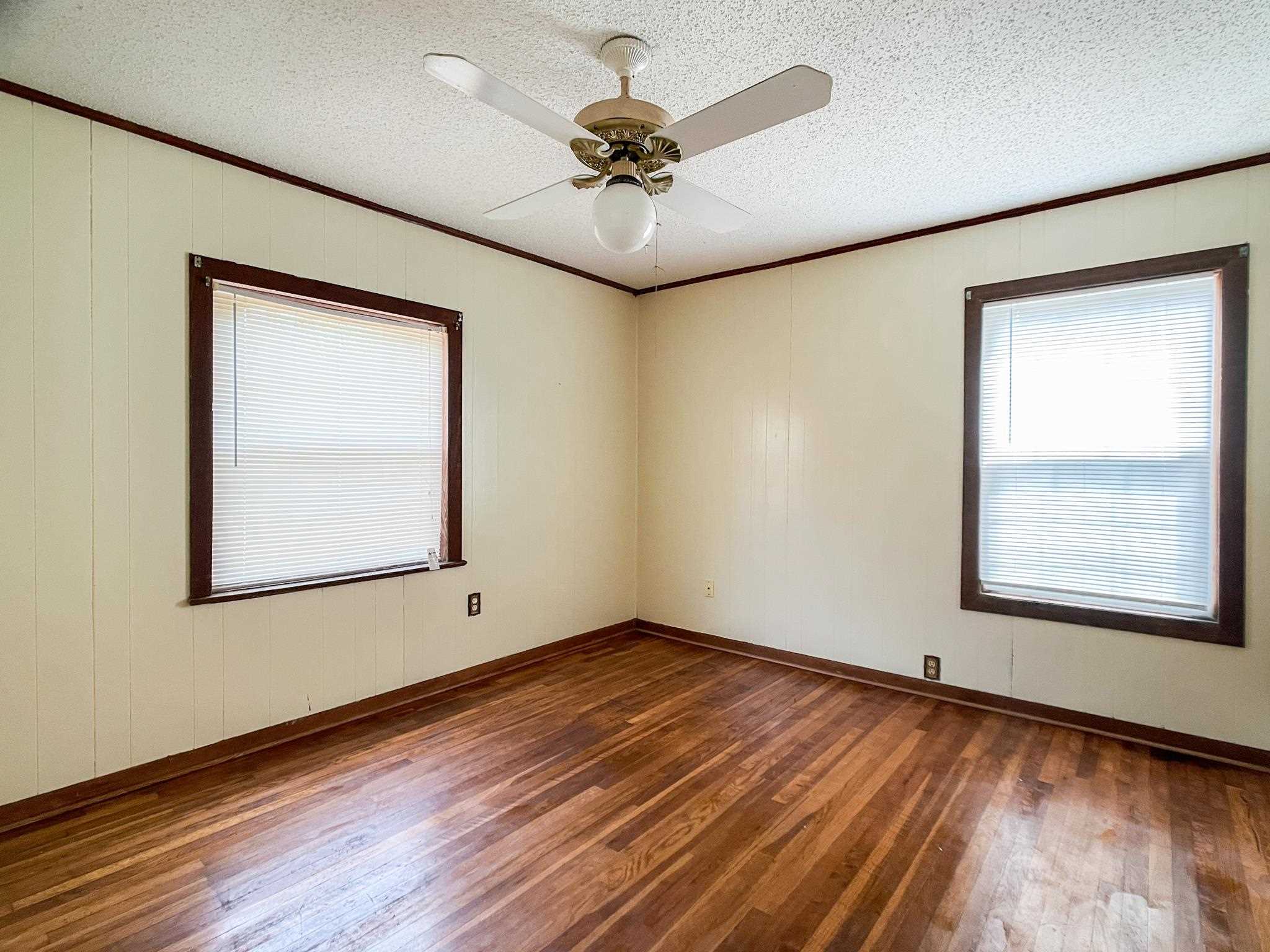 15 Milton Road Pensacola, FL 32507 - Photo 29 of 36