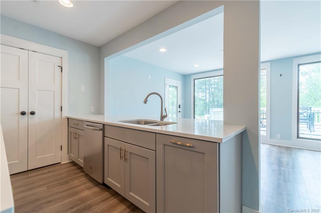 12226 McCord Road Huntersville, NC 28078 - Photo 2 of 40