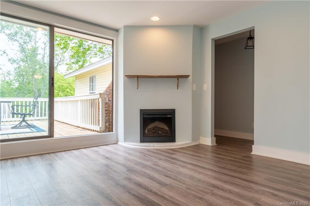 12226 McCord Road Huntersville, NC 28078 - Photo 11 of 40
