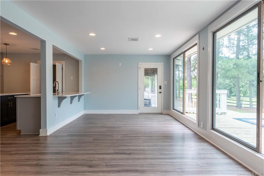 12226 McCord Road Huntersville, NC 28078 - Photo 12 of 40