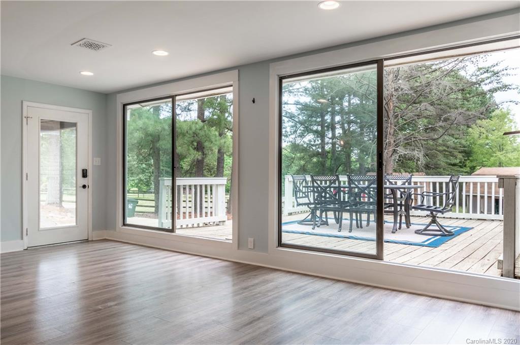 12226 McCord Road Huntersville, NC 28078 - Photo 13 of 40