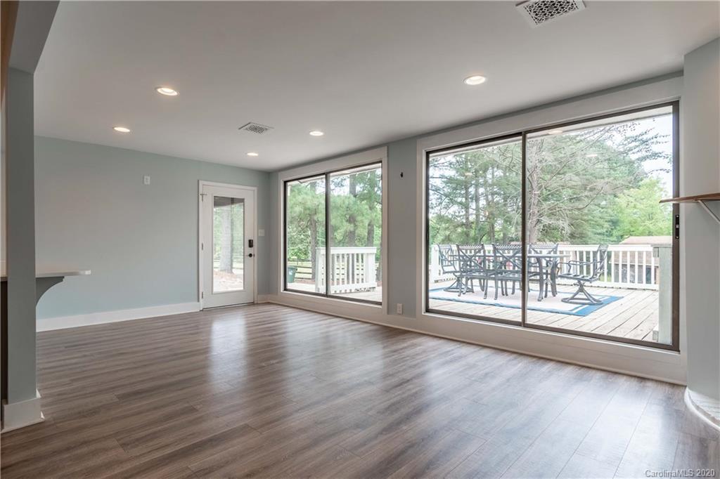 12226 McCord Road Huntersville, NC 28078 - Photo 14 of 40