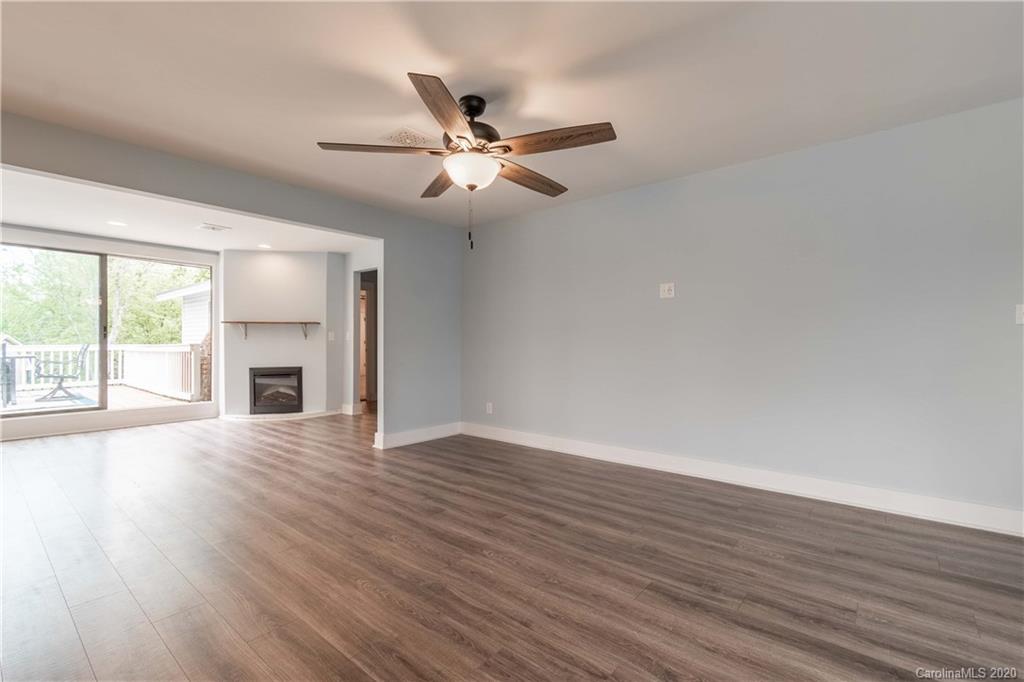 12226 McCord Road Huntersville, NC 28078 - Photo 15 of 40