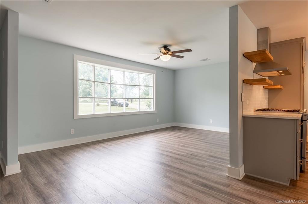 12226 McCord Road Huntersville, NC 28078 - Photo 16 of 40