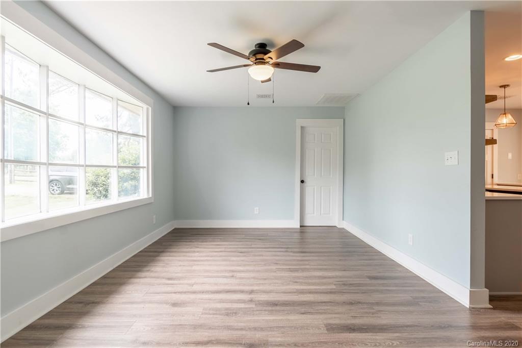 12226 McCord Road Huntersville, NC 28078 - Photo 17 of 40