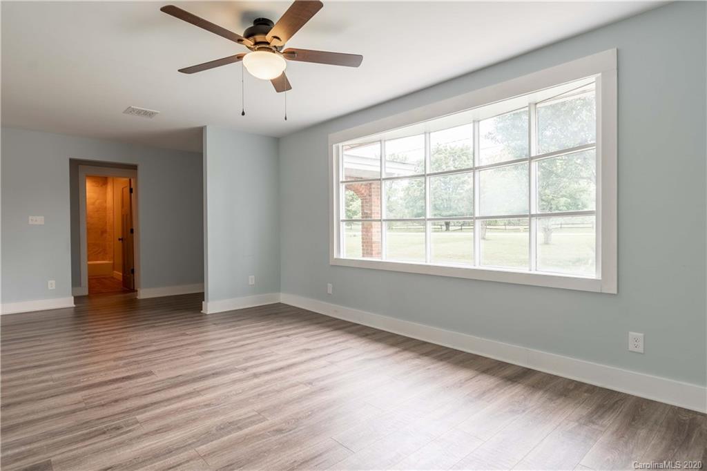 12226 McCord Road Huntersville, NC 28078 - Photo 18 of 40
