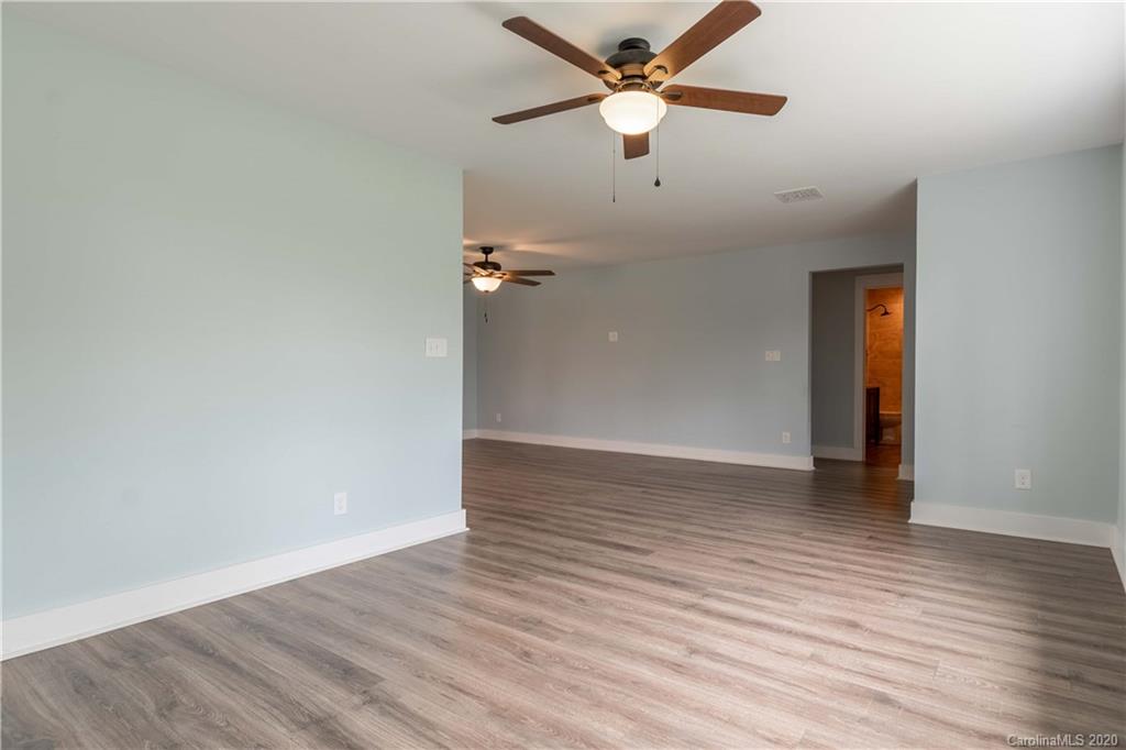 12226 McCord Road Huntersville, NC 28078 - Photo 19 of 40