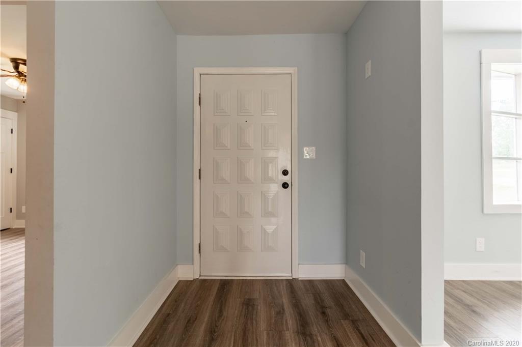 12226 McCord Road Huntersville, NC 28078 - Photo 20 of 40