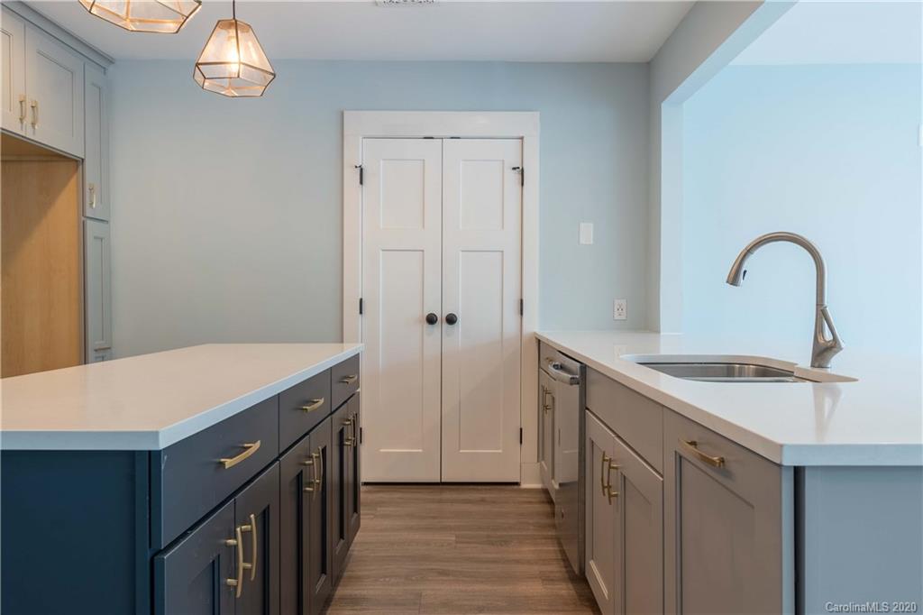 12226 McCord Road Huntersville, NC 28078 - Photo 3 of 40