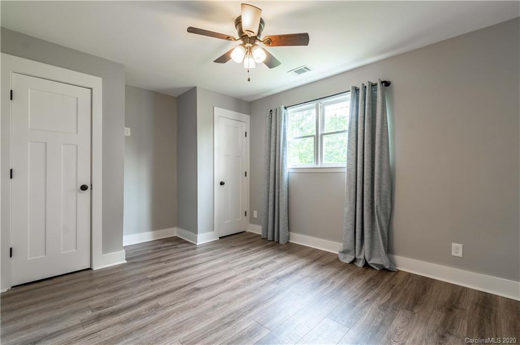 12226 McCord Road Huntersville, NC 28078 - Photo 21 of 40