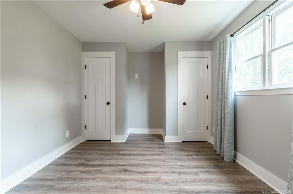 12226 McCord Road Huntersville, NC 28078 - Photo 22 of 40