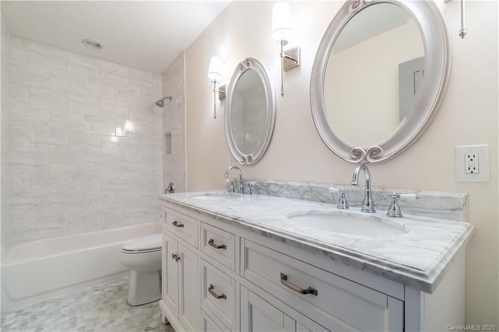 12226 McCord Road Huntersville, NC 28078 - Photo 23 of 40
