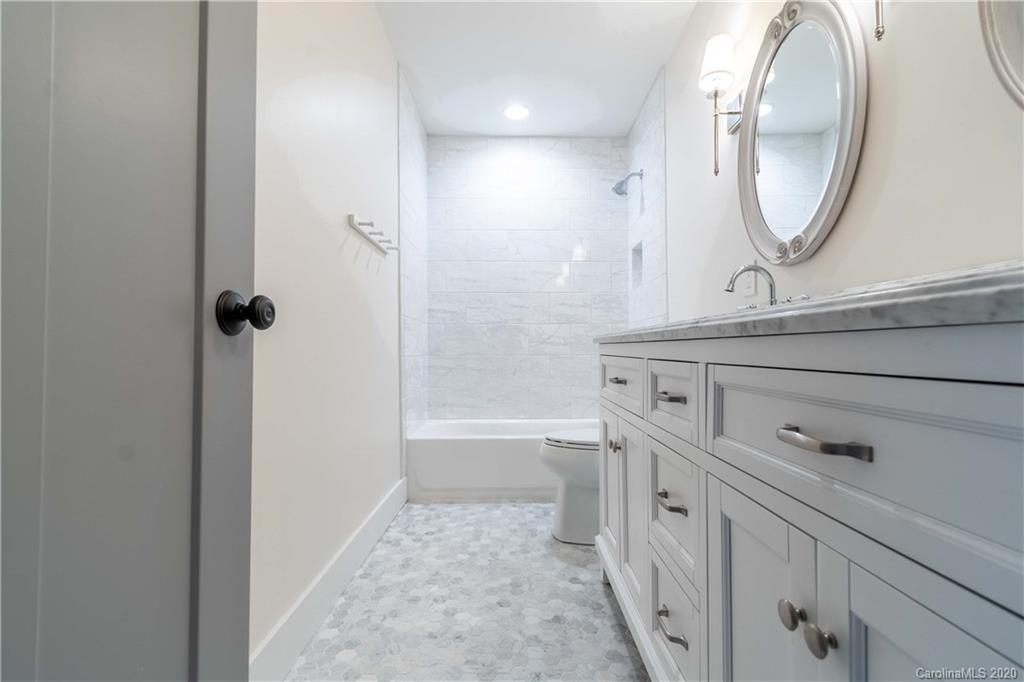 12226 McCord Road Huntersville, NC 28078 - Photo 24 of 40