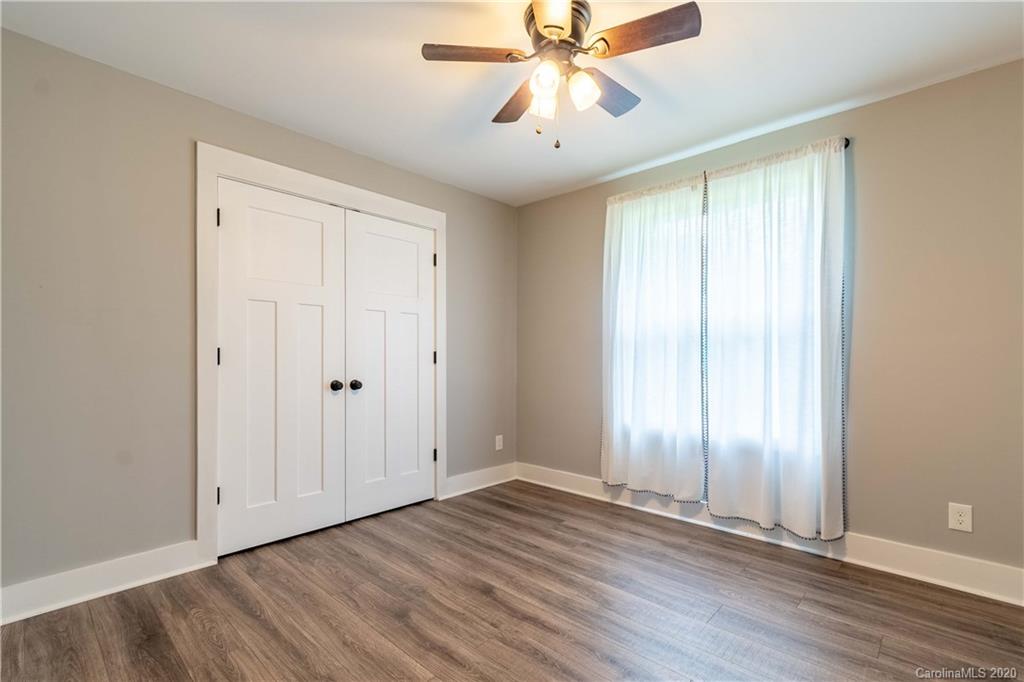 12226 McCord Road Huntersville, NC 28078 - Photo 25 of 40