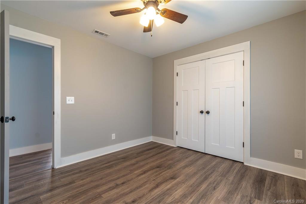 12226 McCord Road Huntersville, NC 28078 - Photo 26 of 40