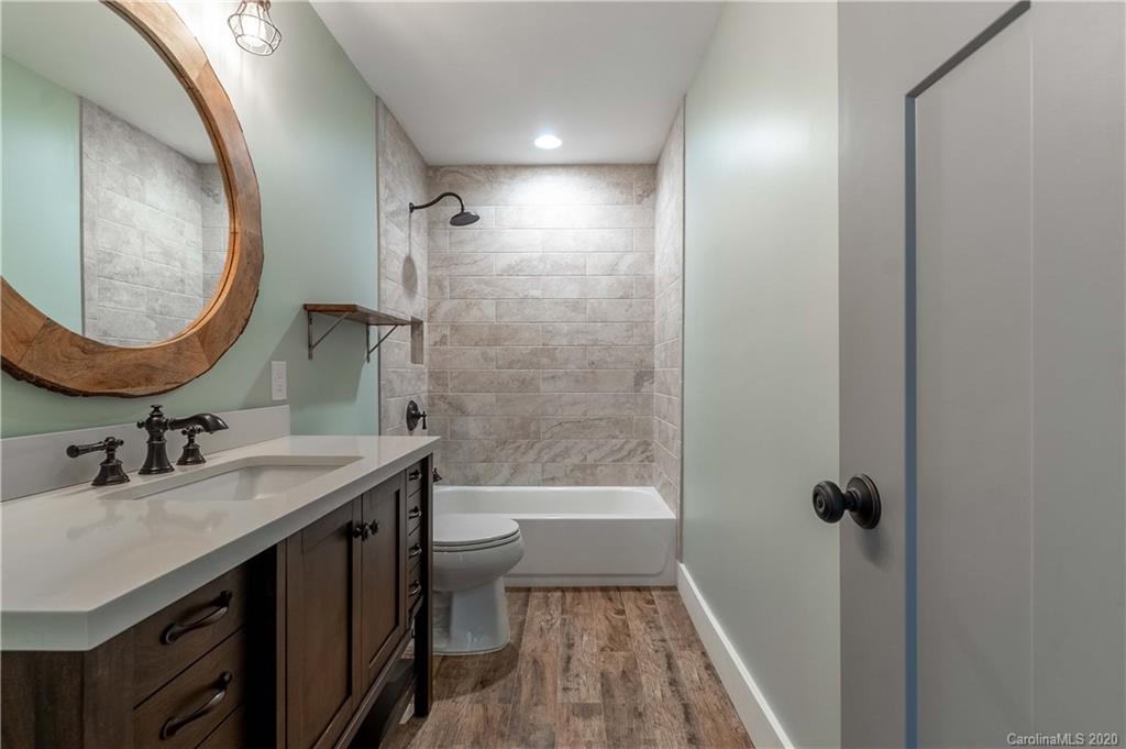 12226 McCord Road Huntersville, NC 28078 - Photo 28 of 40