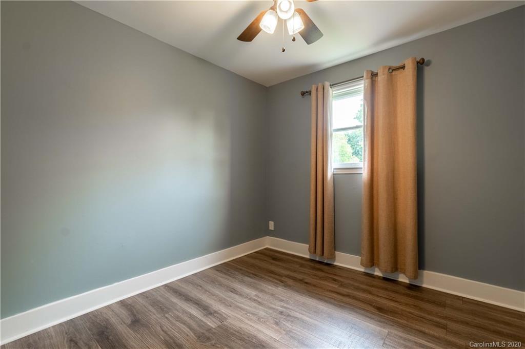 12226 McCord Road Huntersville, NC 28078 - Photo 29 of 40